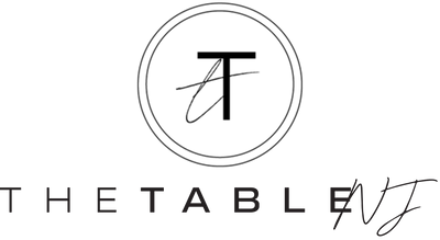 The Table Home logo