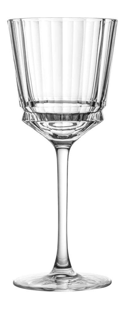 Diamond Crystal Glassware