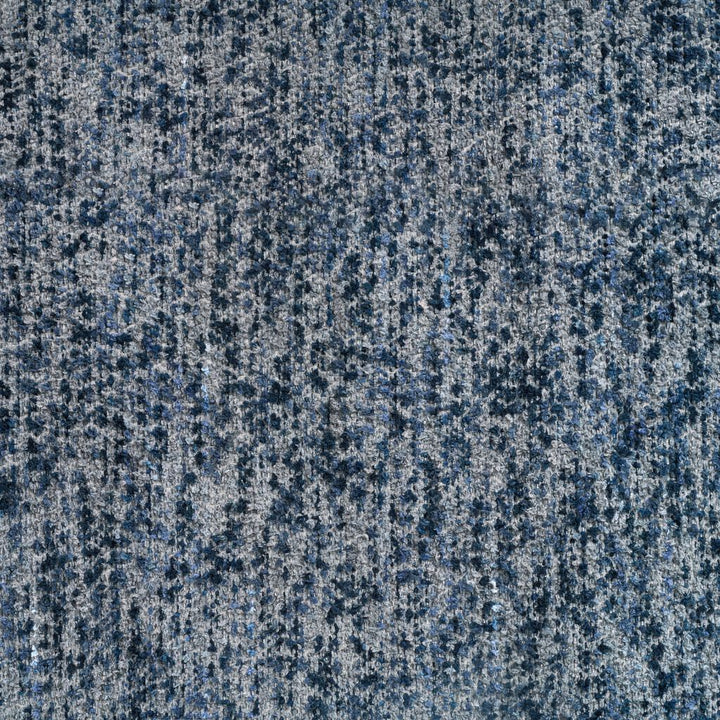 Azure Tweed
