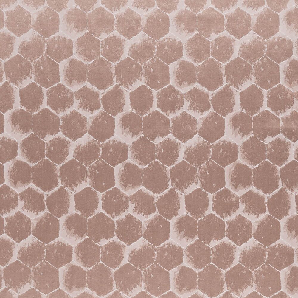 Blush Tiles