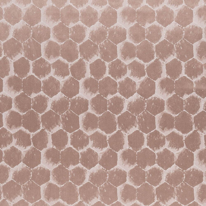 Blush Tiles