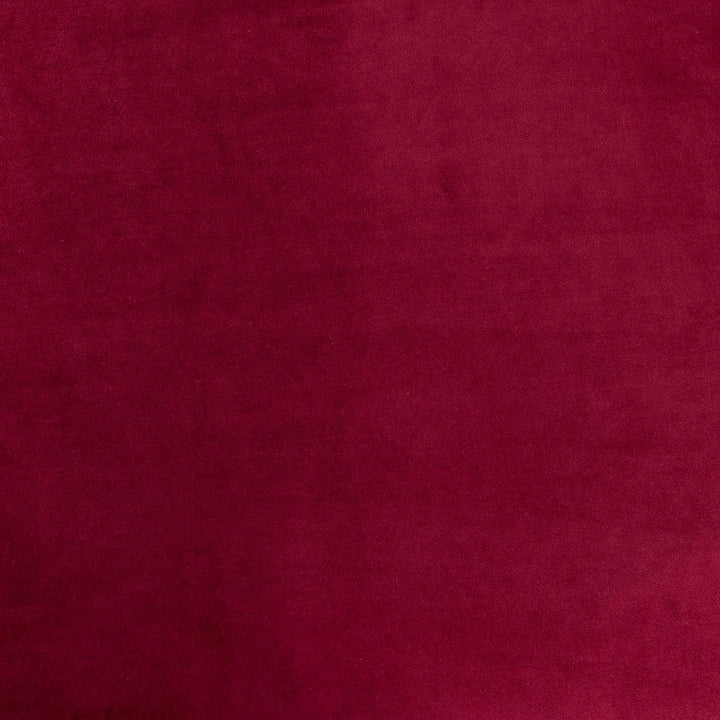 Burgundy Velvet