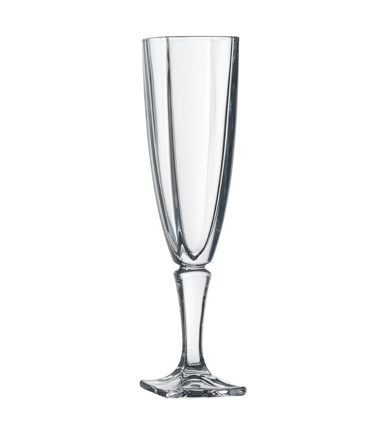 Crystal Louis Glassware