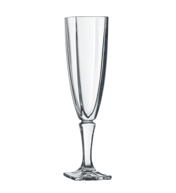 Crystal Louis Glassware