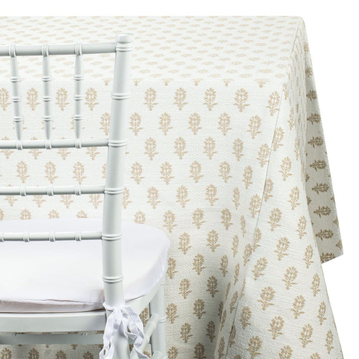 Taupe Schumacher