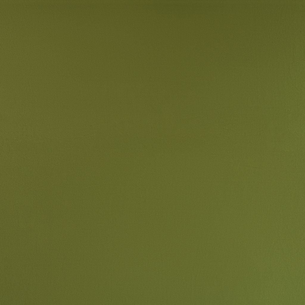 Moss Green Velvet