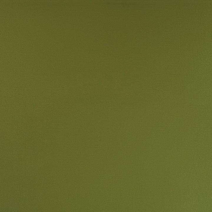 Moss Green Velvet