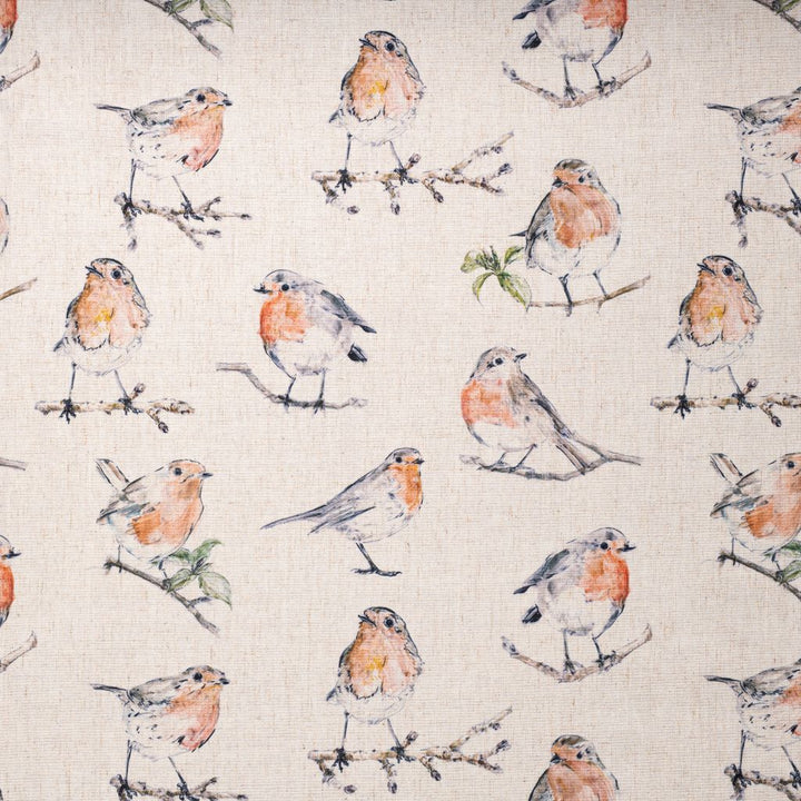 Blush Birds