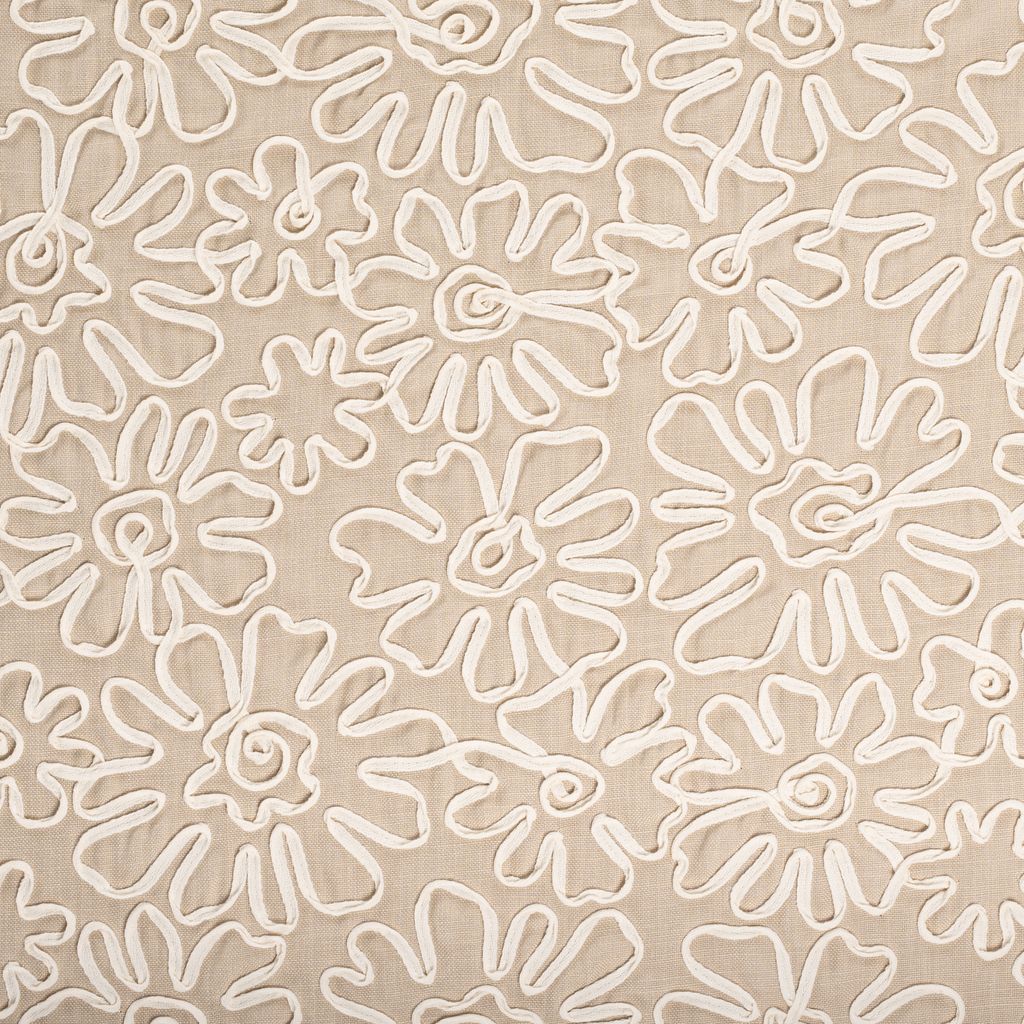 Marguerite Topper