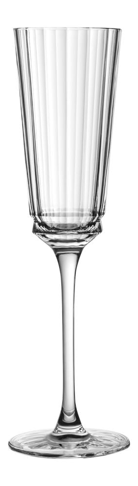 Diamond Crystal Glassware