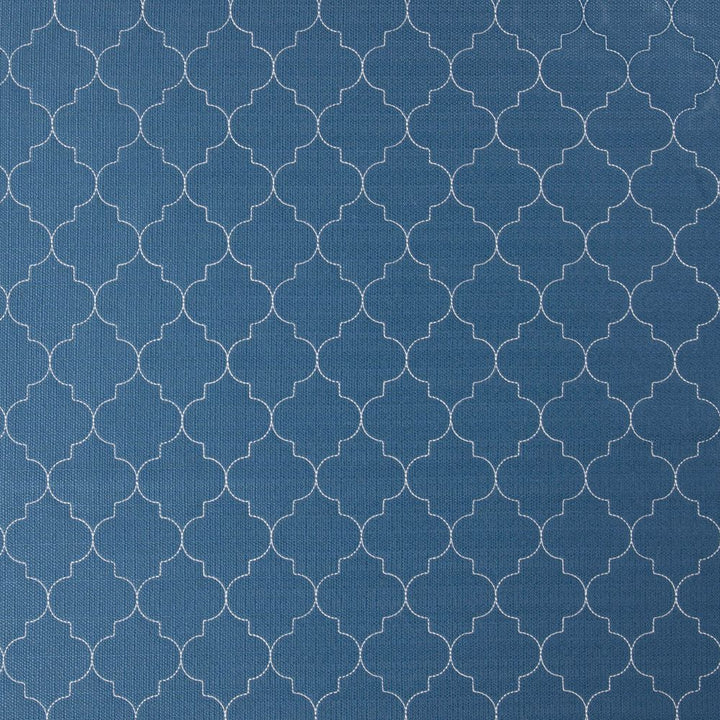 Blue Obelisk Quilted