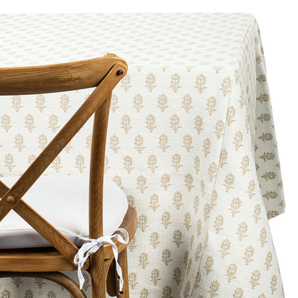Taupe Schumacher