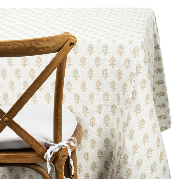Taupe Schumacher