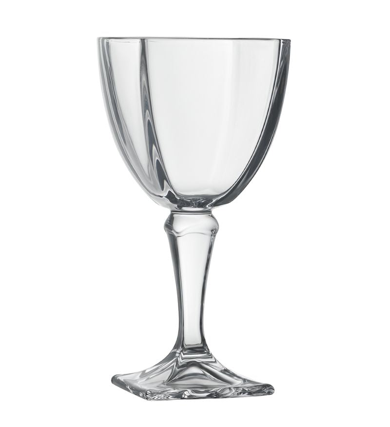 Crystal Louis Glassware