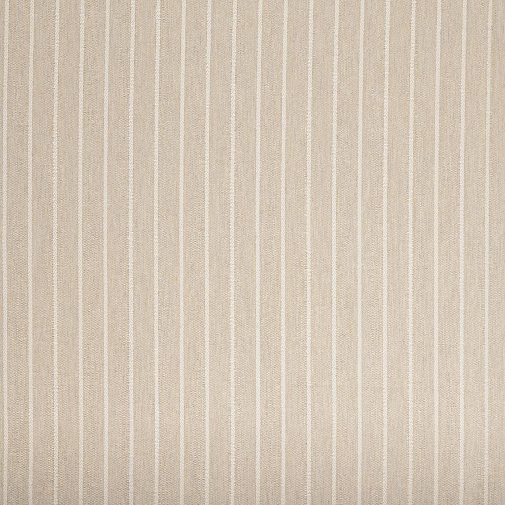 Sand Pinstripe