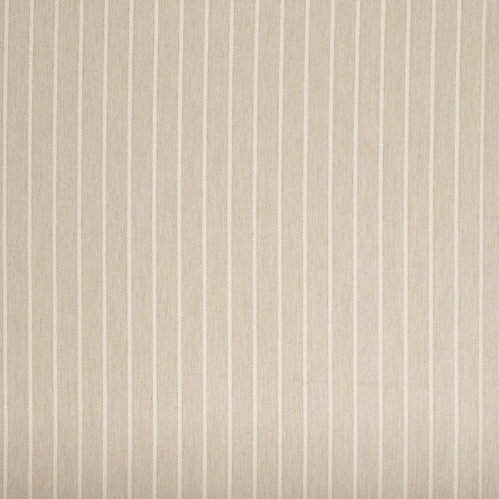 Sand Pinstripe