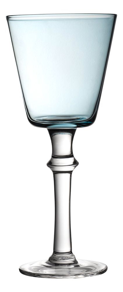 Sky Glassware (Light)