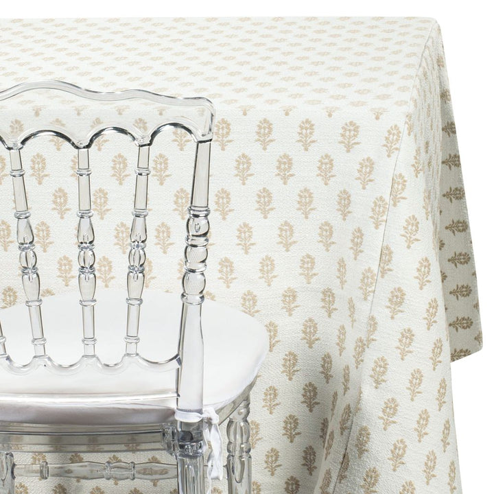 Taupe Schumacher