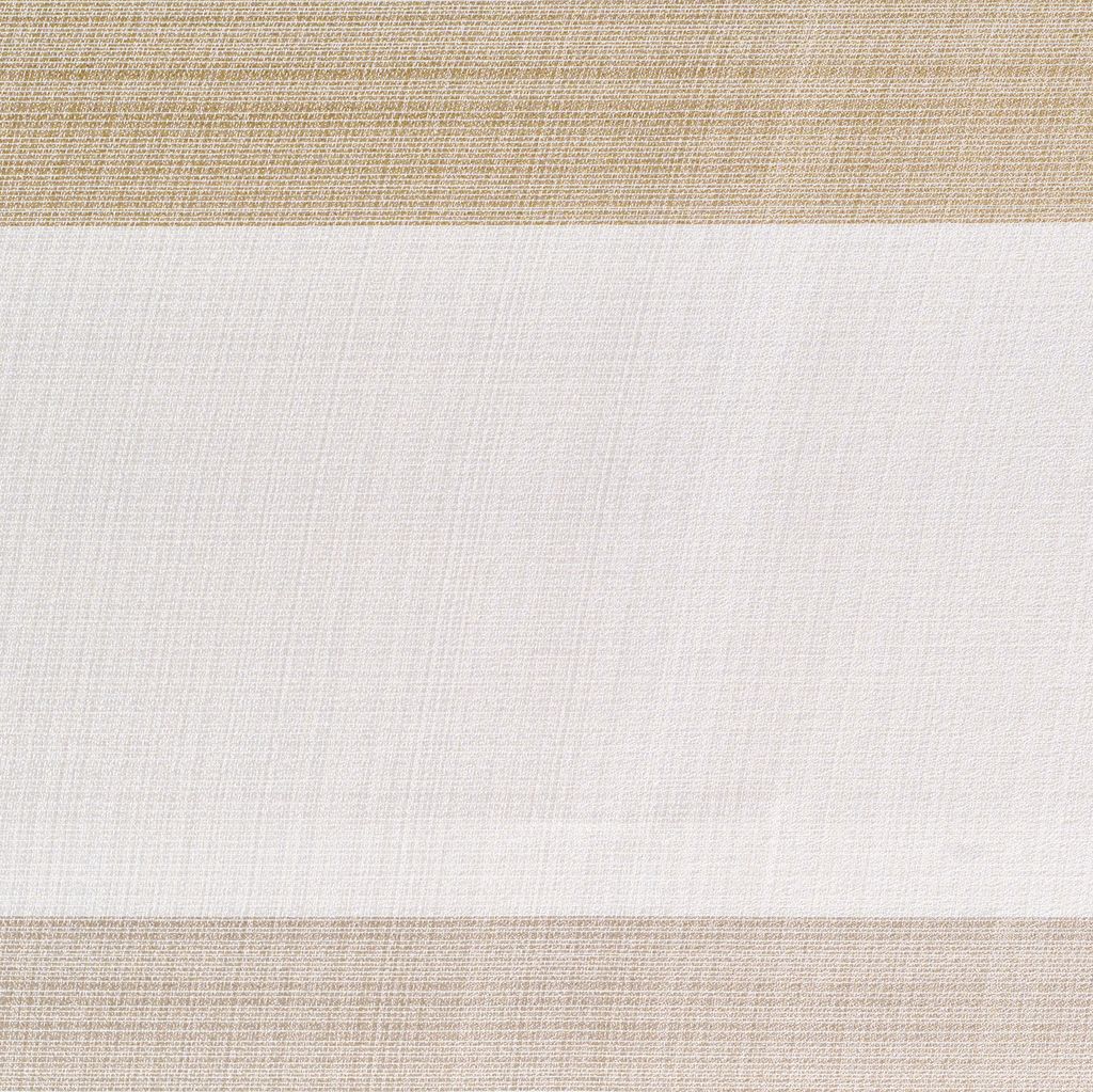 Metallic Sheer