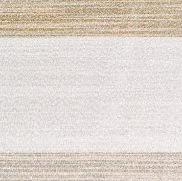 Metallic Sheer