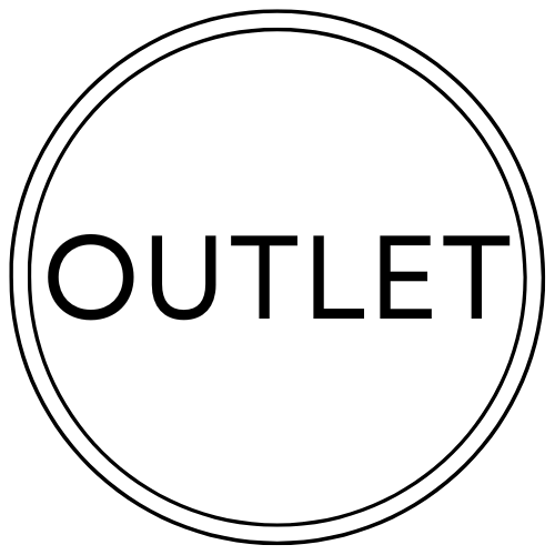 outlet-badge